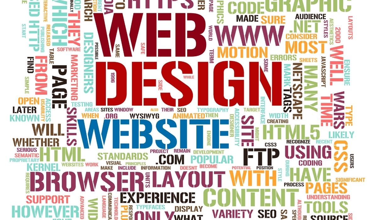 Merkezefendi Web Site Tasarım